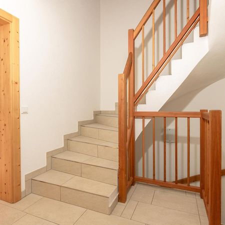 Ski In/Ski Out Chalets Tauernlodge By Schladming-Appartements Phòng bức ảnh
