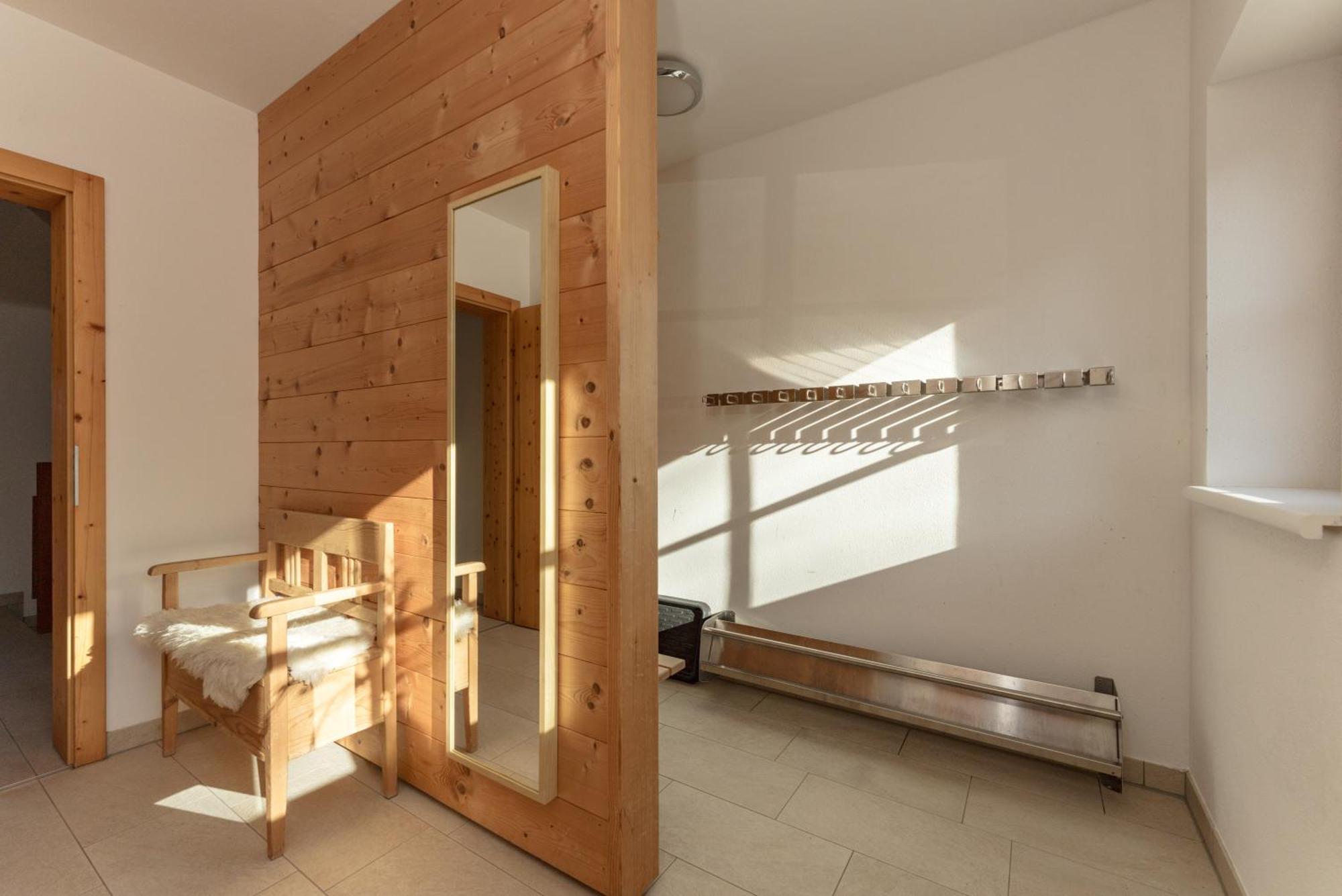 Ski In/Ski Out Chalets Tauernlodge By Schladming-Appartements Phòng bức ảnh