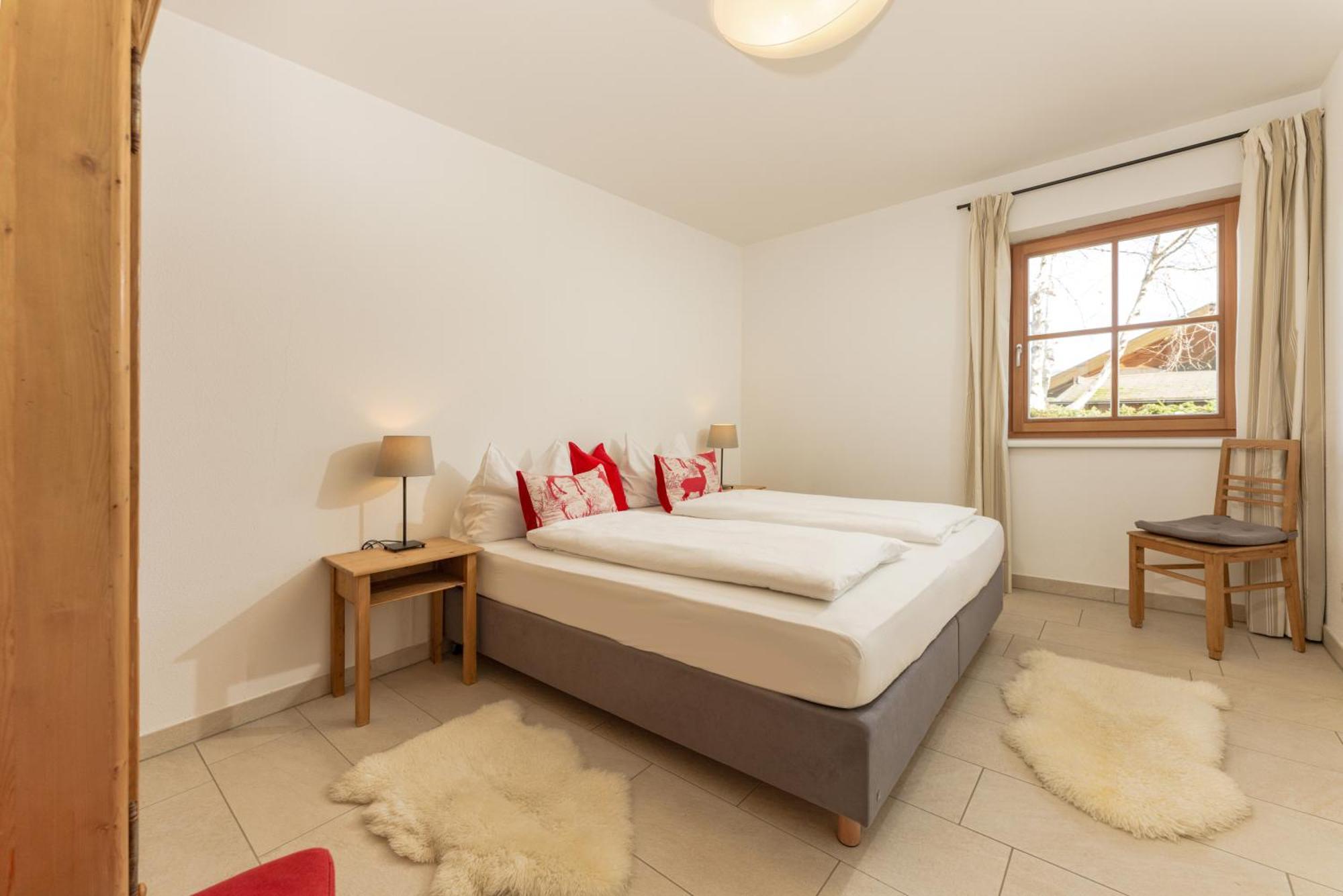Ski In/Ski Out Chalets Tauernlodge By Schladming-Appartements Phòng bức ảnh