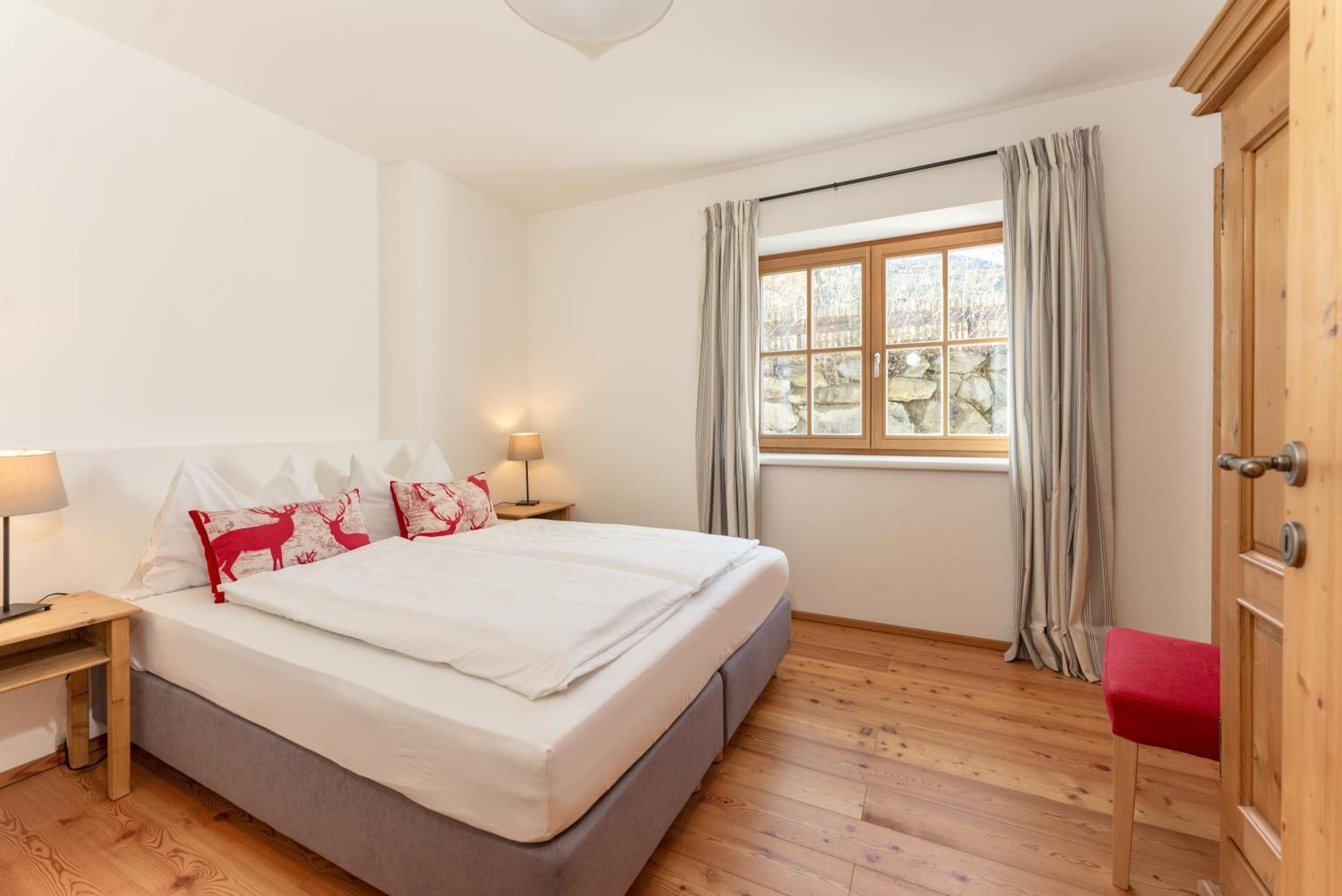 Ski In/Ski Out Chalets Tauernlodge By Schladming-Appartements Phòng bức ảnh
