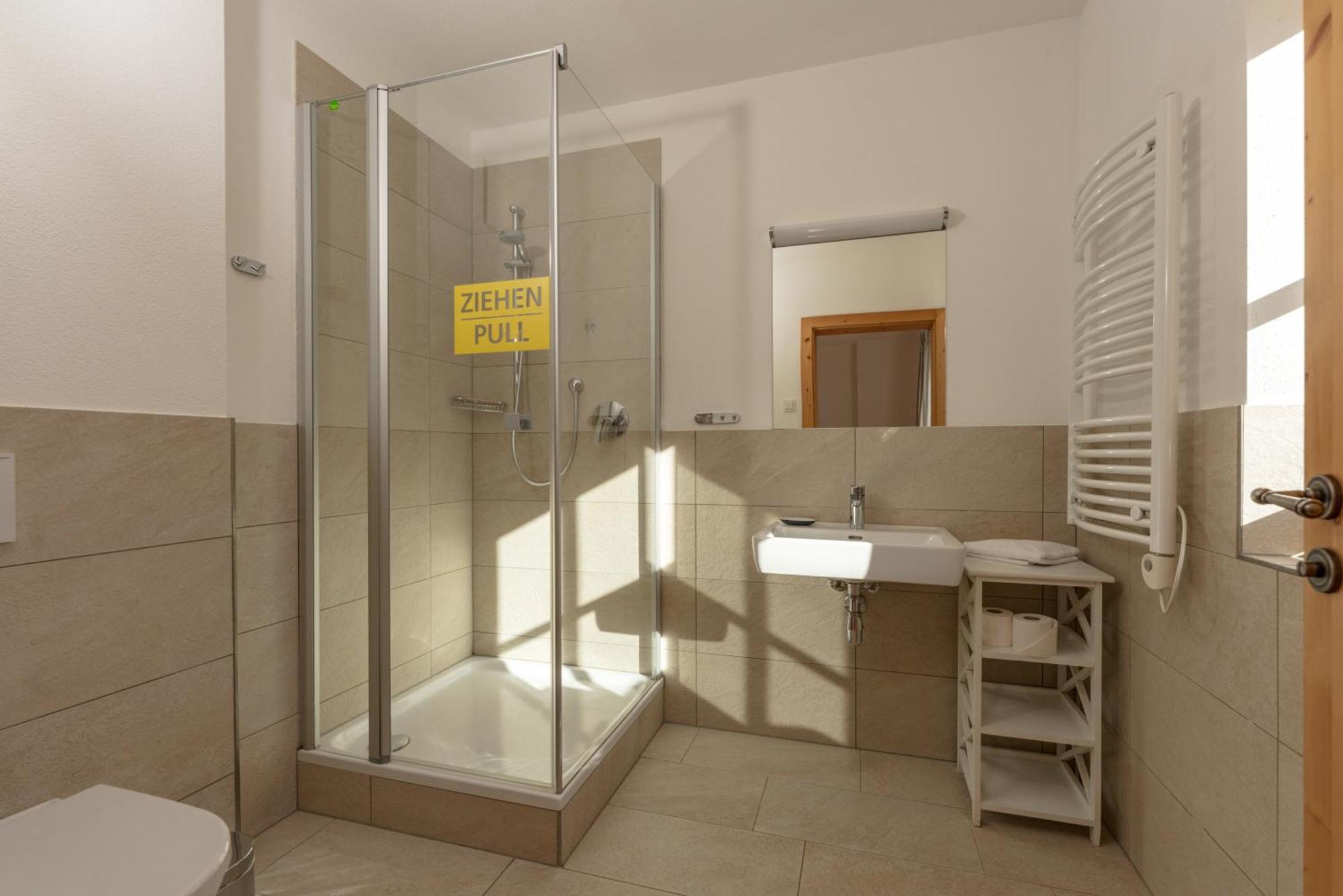 Ski In/Ski Out Chalets Tauernlodge By Schladming-Appartements Phòng bức ảnh