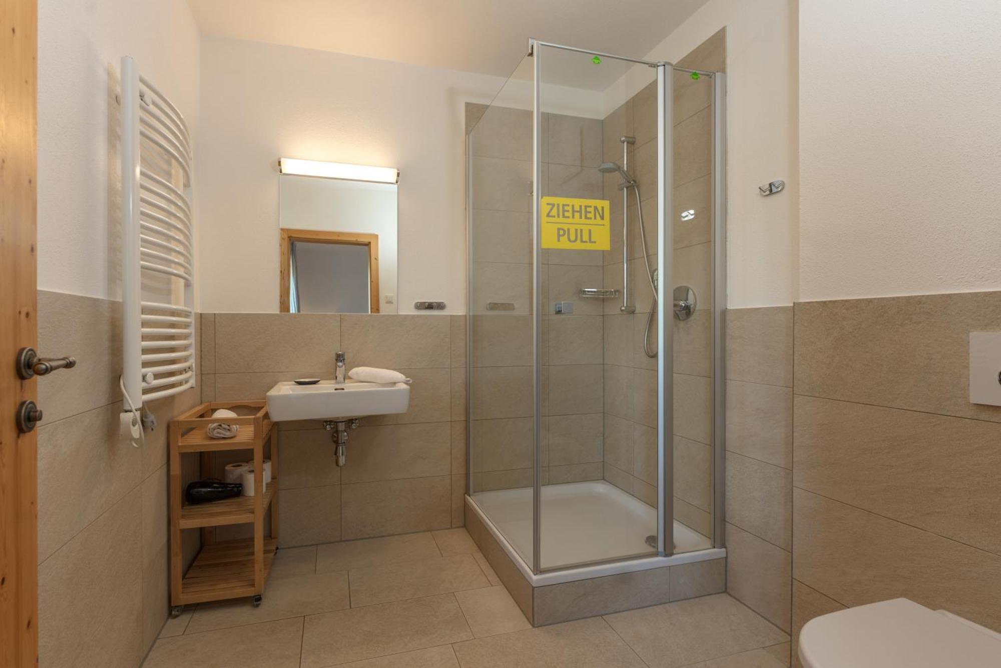 Ski In/Ski Out Chalets Tauernlodge By Schladming-Appartements Phòng bức ảnh