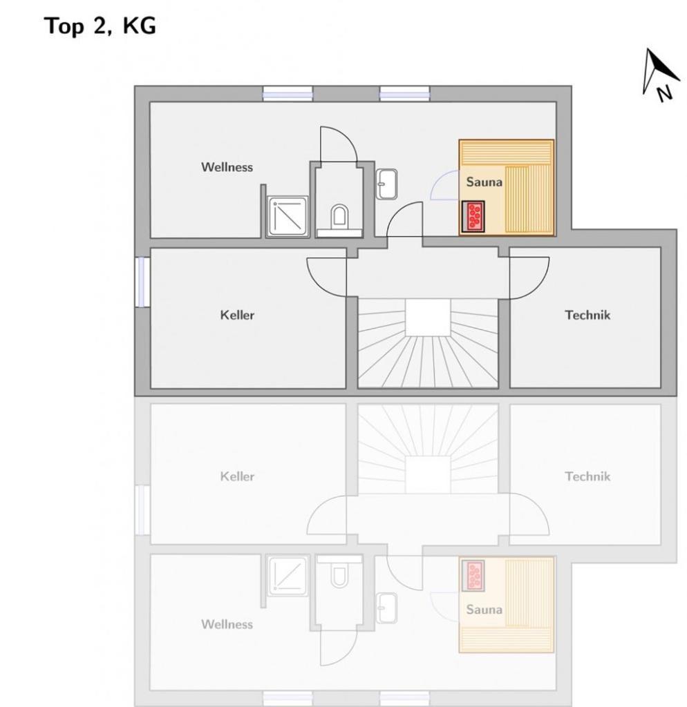 Ski In/Ski Out Chalets Tauernlodge By Schladming-Appartements Phòng bức ảnh